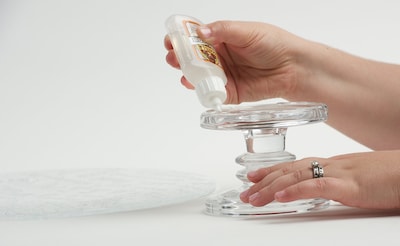 Foto 5 | Botellas Glue Gorilla Clear De 50 Ml, Paquete De 5 - Venta Internacional.
