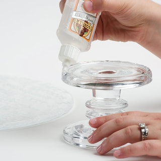 Foto 6 | Botellas Glue Gorilla Clear De 50 Ml, Paquete De 5 - Venta Internacional.