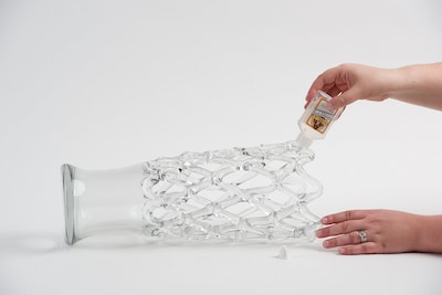 Foto 7 | Botellas Glue Gorilla Clear De 50 Ml, Paquete De 5 - Venta Internacional.