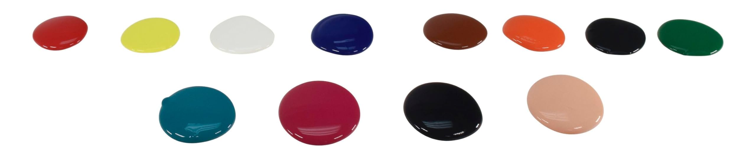 Foto 3 pulgar | Saxofón Versatemp Premium, 473 Ml, 12 Unidades, Varios Colores - Venta Internacional.