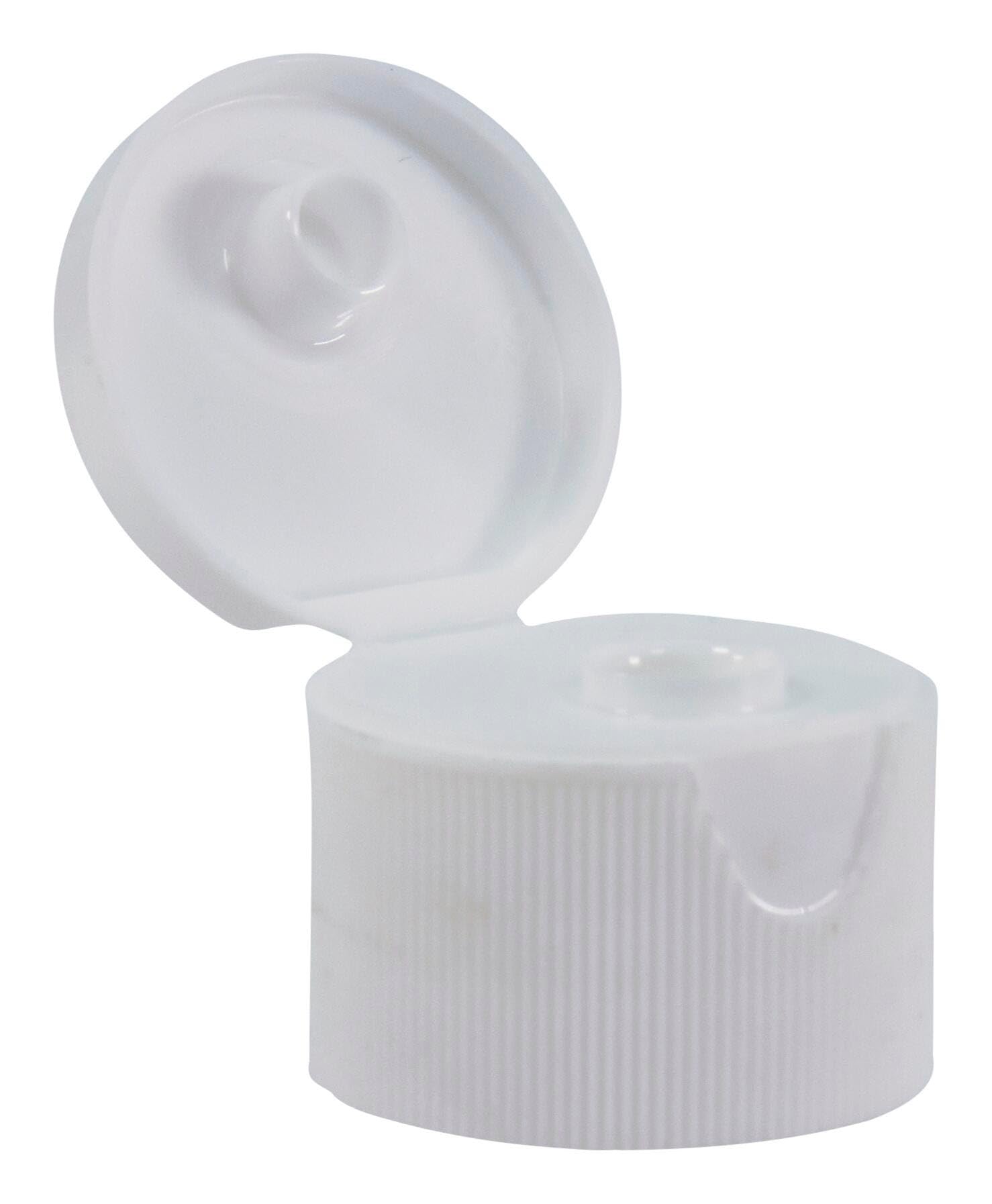 Foto 5 pulgar | Saxofón Versatemp Premium, 473 Ml, 12 Unidades, Varios Colores - Venta Internacional.