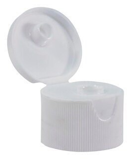 Foto 4 | Saxofón Versatemp Premium, 473 Ml, 12 Unidades, Varios Colores - Venta Internacional.