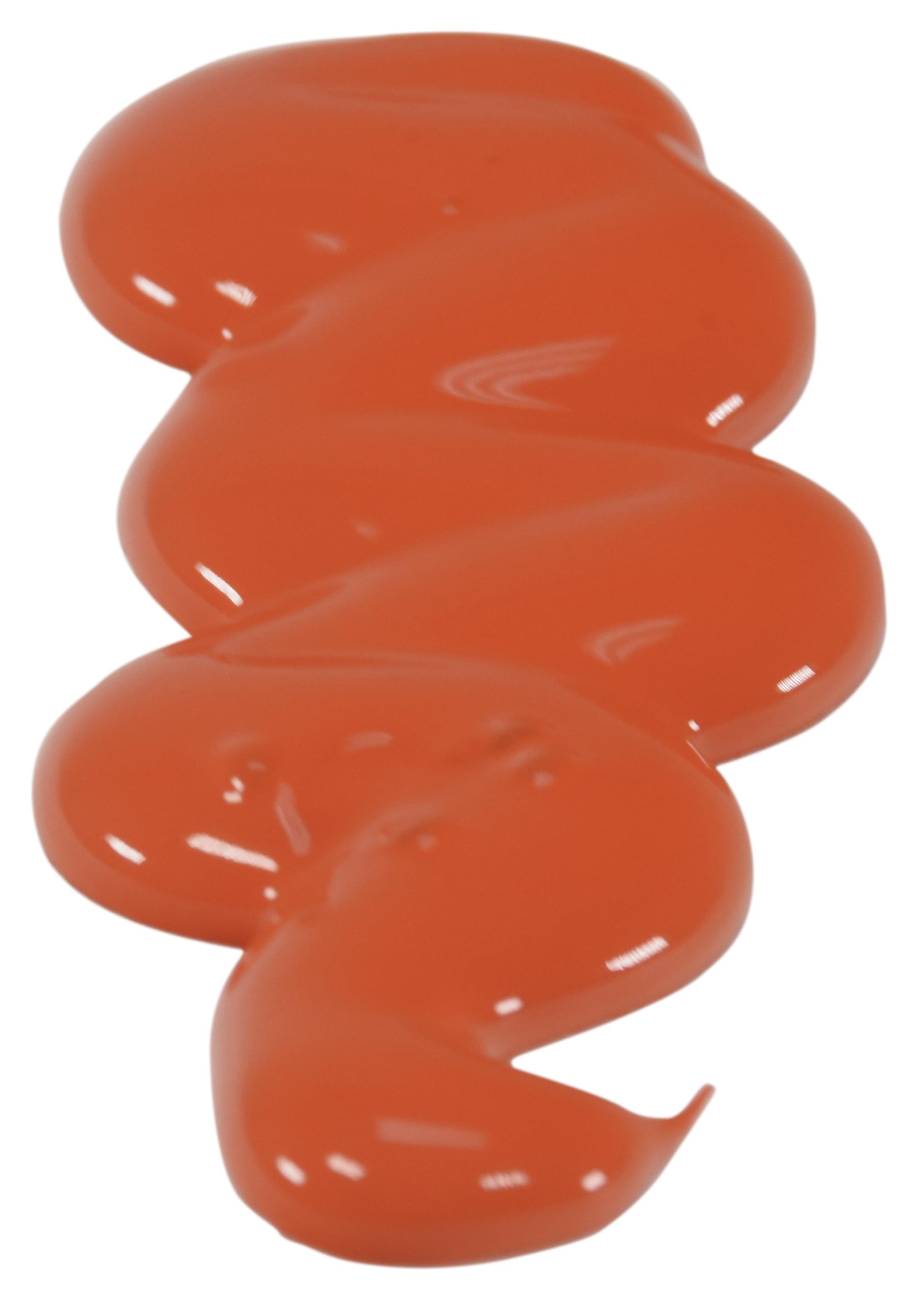 Foto 3 pulgar | Paint Sax Versatemp Premium, Témpera De Gran Cuerpo, 3,78 L, Naranja - Venta Internacional.