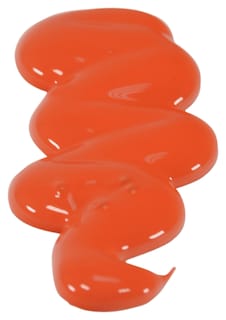 Foto 2 | Paint Sax Versatemp Premium, Témpera De Gran Cuerpo, 3,78 L, Naranja - Venta Internacional.