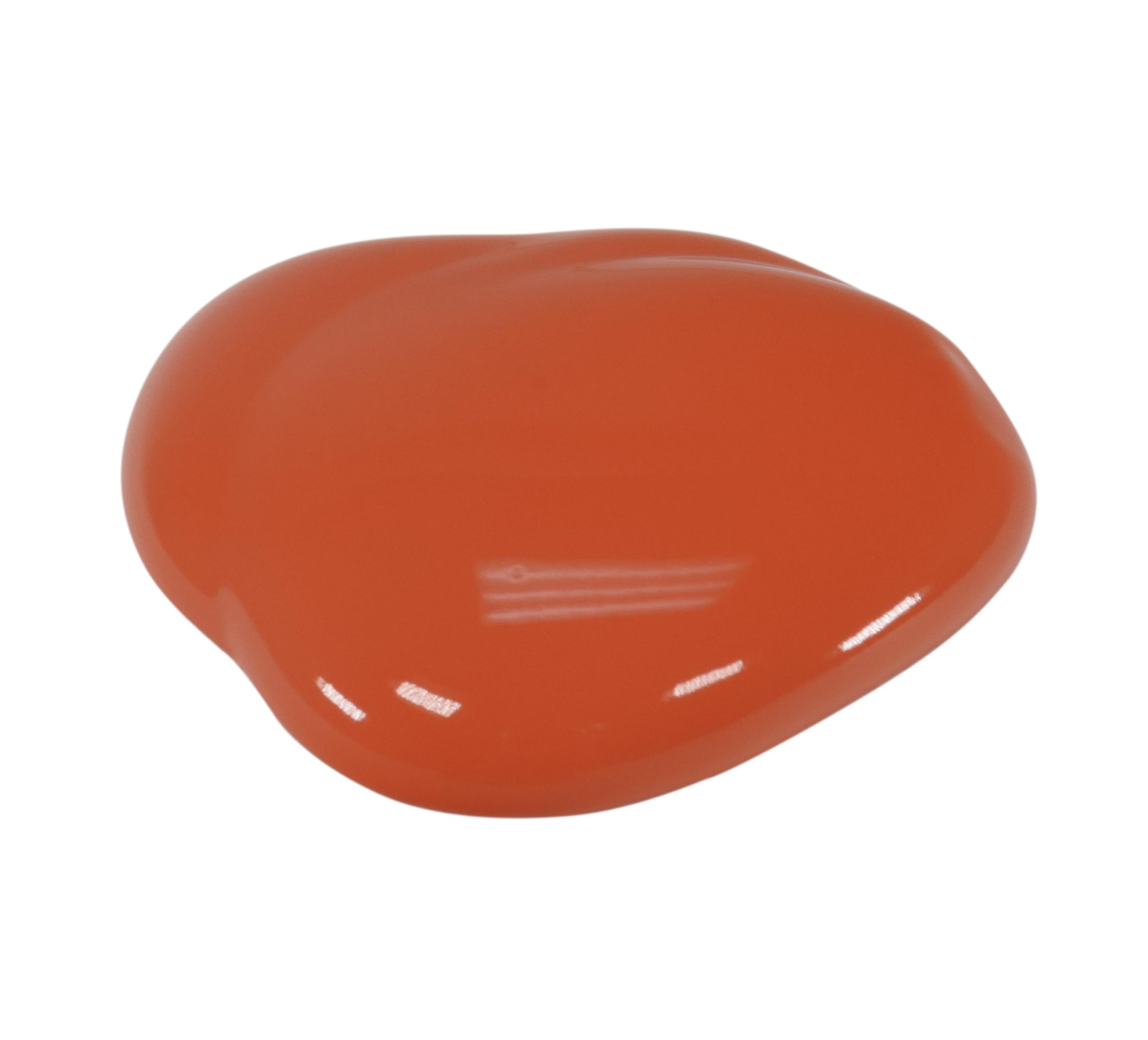 Foto 3 | Paint Sax Versatemp Premium, Témpera De Gran Cuerpo, 3,78 L, Naranja - Venta Internacional.