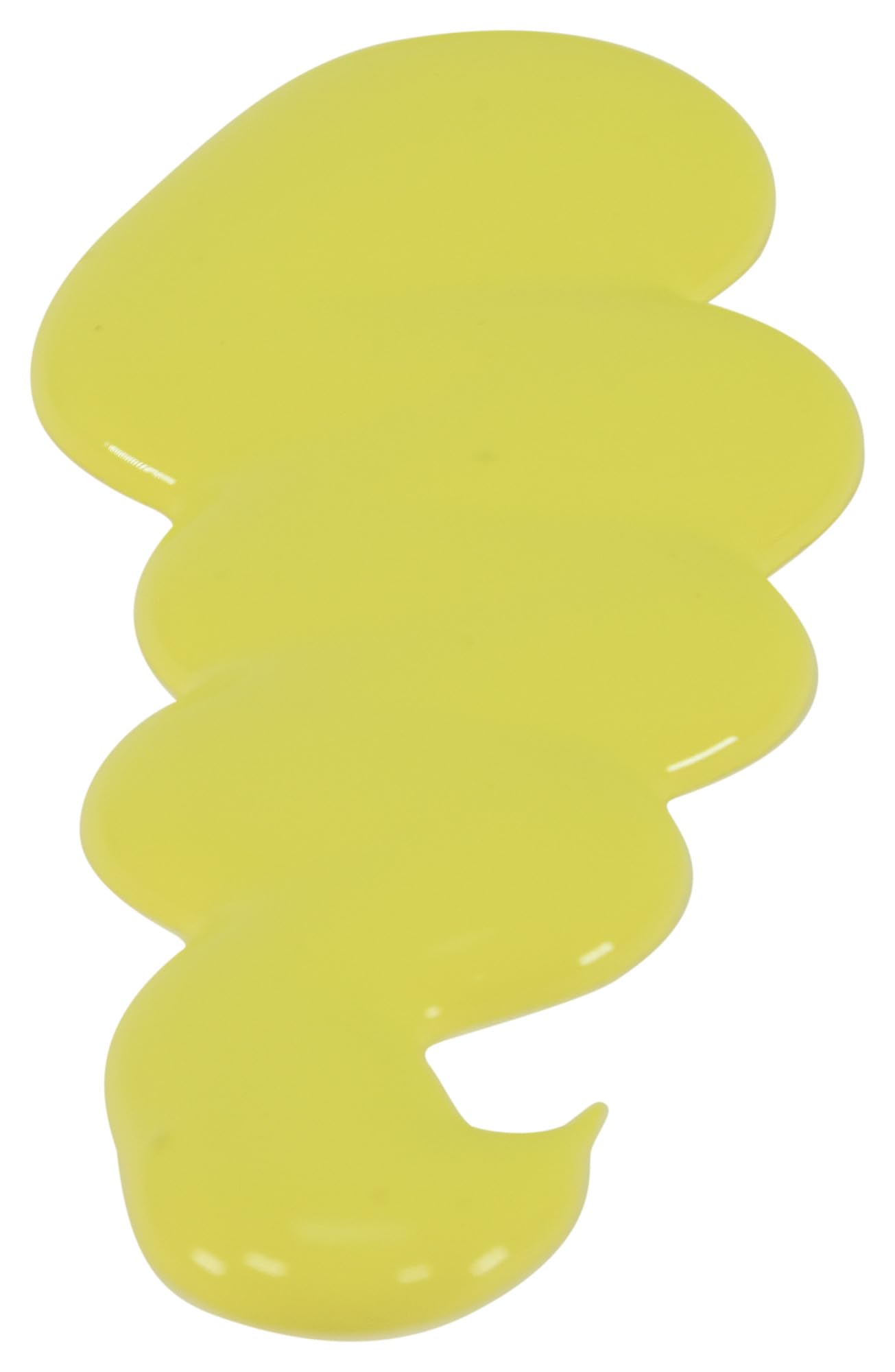 Foto 2 | Paint Sax Versatemp Premium - Tempera Para Trabajos Pesados (473 Ml), Color Amarillo - Venta Internacional.