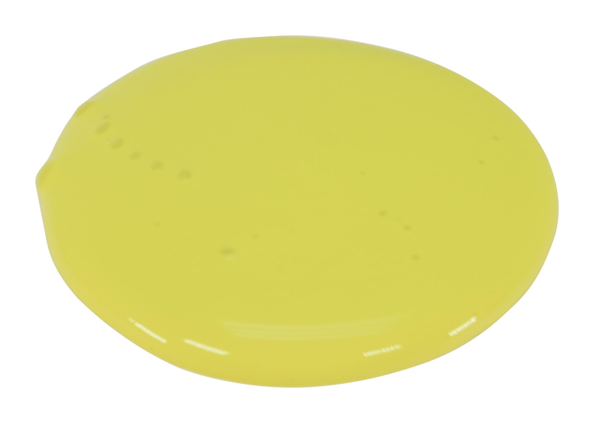 Foto 4 pulgar | Paint Sax Versatemp Premium - Tempera Para Trabajos Pesados (473 Ml), Color Amarillo - Venta Internacional.