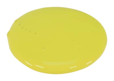 Foto 3 | Paint Sax Versatemp Premium - Tempera Para Trabajos Pesados (473 Ml), Color Amarillo - Venta Internacional.