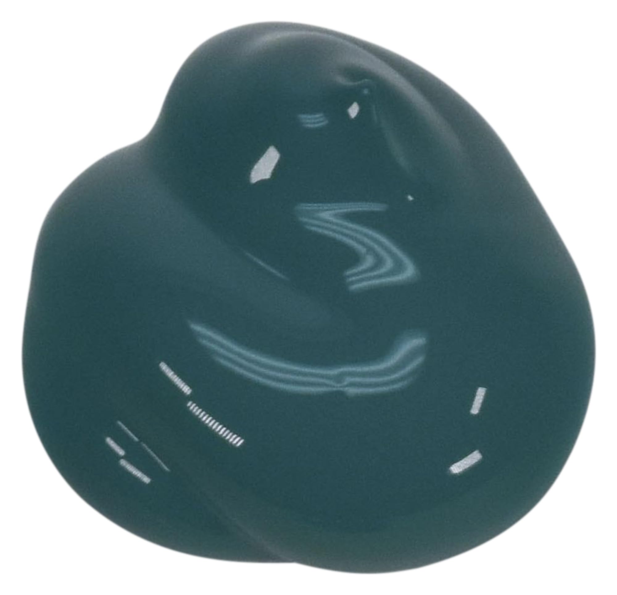 Foto 3 pulgar | Paint Sax Heavy Body - Acrílico (1,89 L), Color Turquesa - Venta Internacional.