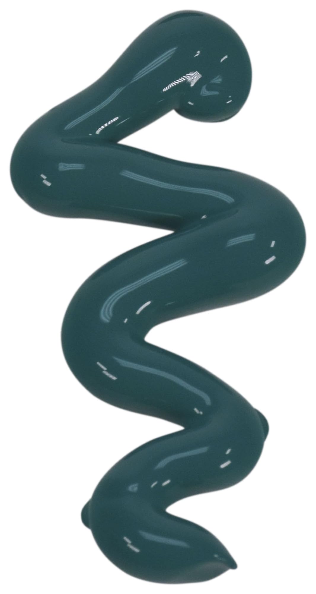 Foto 4 pulgar | Paint Sax Heavy Body - Acrílico (1,89 L), Color Turquesa - Venta Internacional.