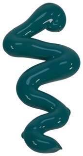 Foto 3 | Paint Sax Heavy Body - Acrílico (1,89 L), Color Turquesa - Venta Internacional.