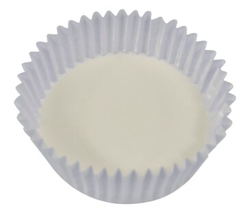 Foto 2 | Saxofón Acrílico Con Purpurina Mediana True Flow, 1 Litro - Venta Internacional.