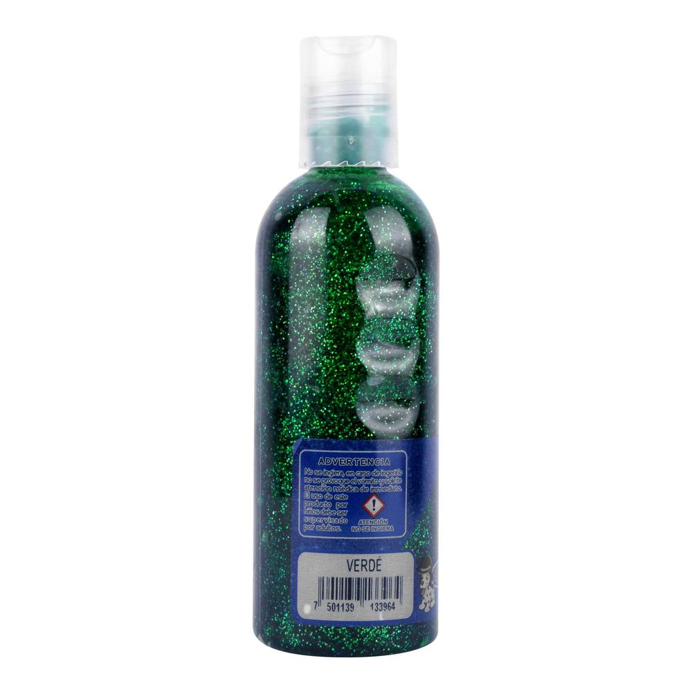 Foto 4 pulgar | Set 3 Piezas De Pintura Digital Diamantada Manitas Magicas 250ml Bombin