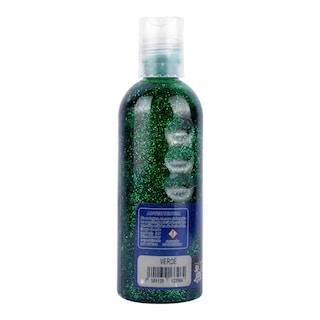 Foto 3 | Set 3 Piezas De Pintura Digital Diamantada Manitas Magicas 250ml Bombin