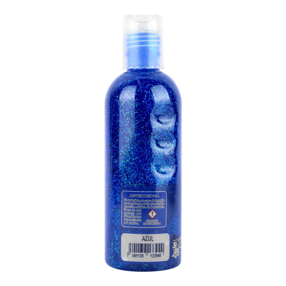 Foto 4 pulgar | Set 3 Piezas De Pintura Digital Diamantada Manitas Magicas 250ml Bombin