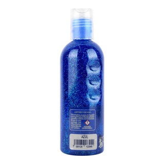 Foto 3 | Set 3 Piezas De Pintura Digital Diamantada Manitas Magicas 250ml Bombin