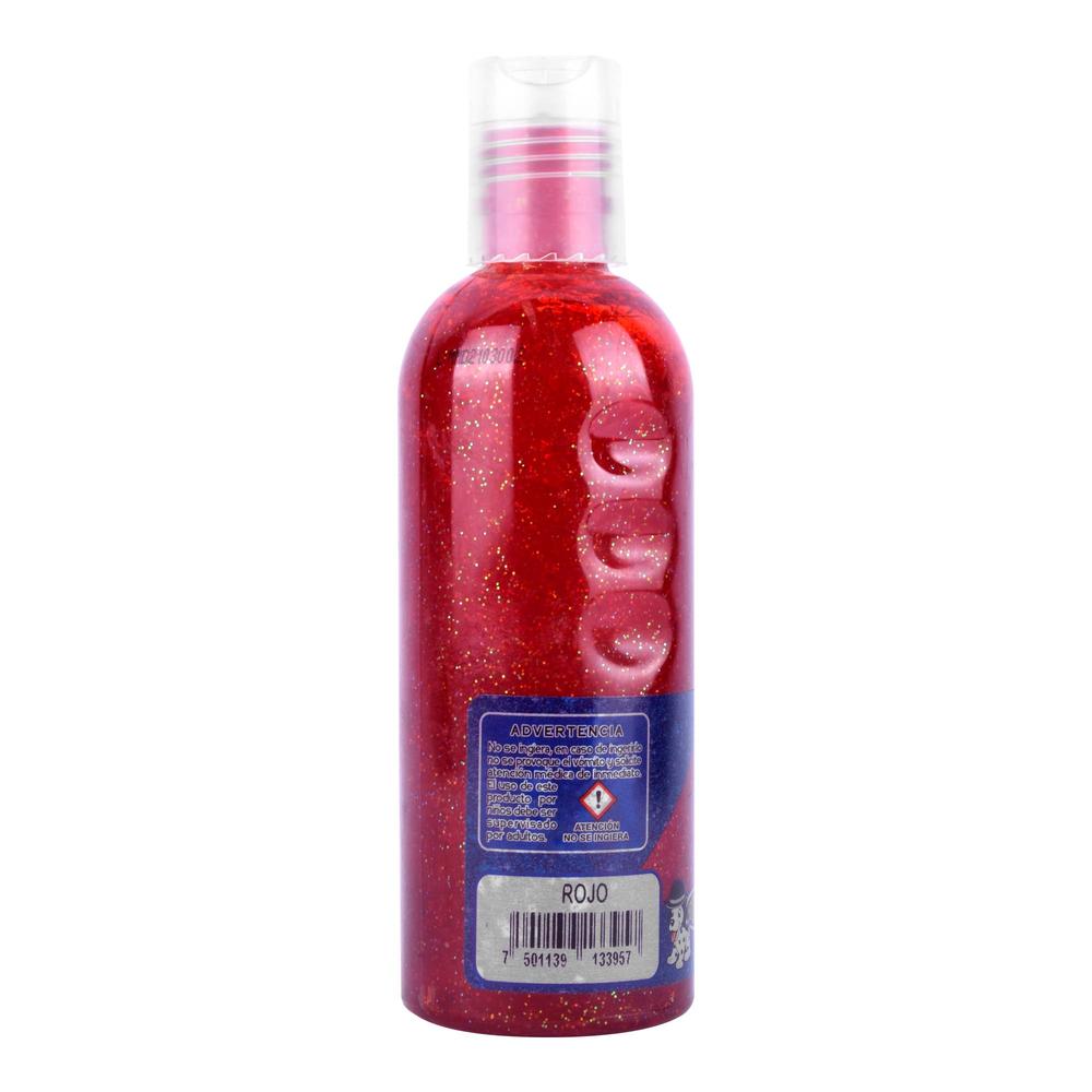 Foto 4 pulgar | Set 3 Piezas De Pintura Digital Diamantada Manitas Magicas 250ml Bombin