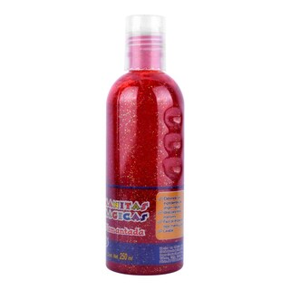Foto 4 | Set 3 Piezas De Pintura Digital Diamantada Manitas Magicas 250ml Bombin