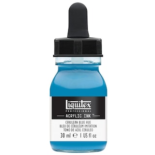 Foto 1 | Tintas Acrílicas 30ml Liquitex