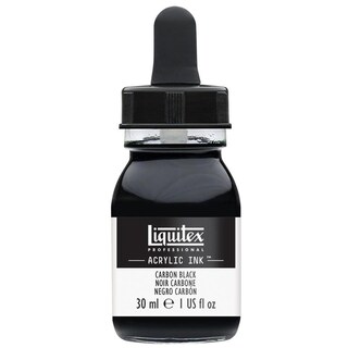 Foto 1 | Tintas Acrílicas 30ml Liquitex