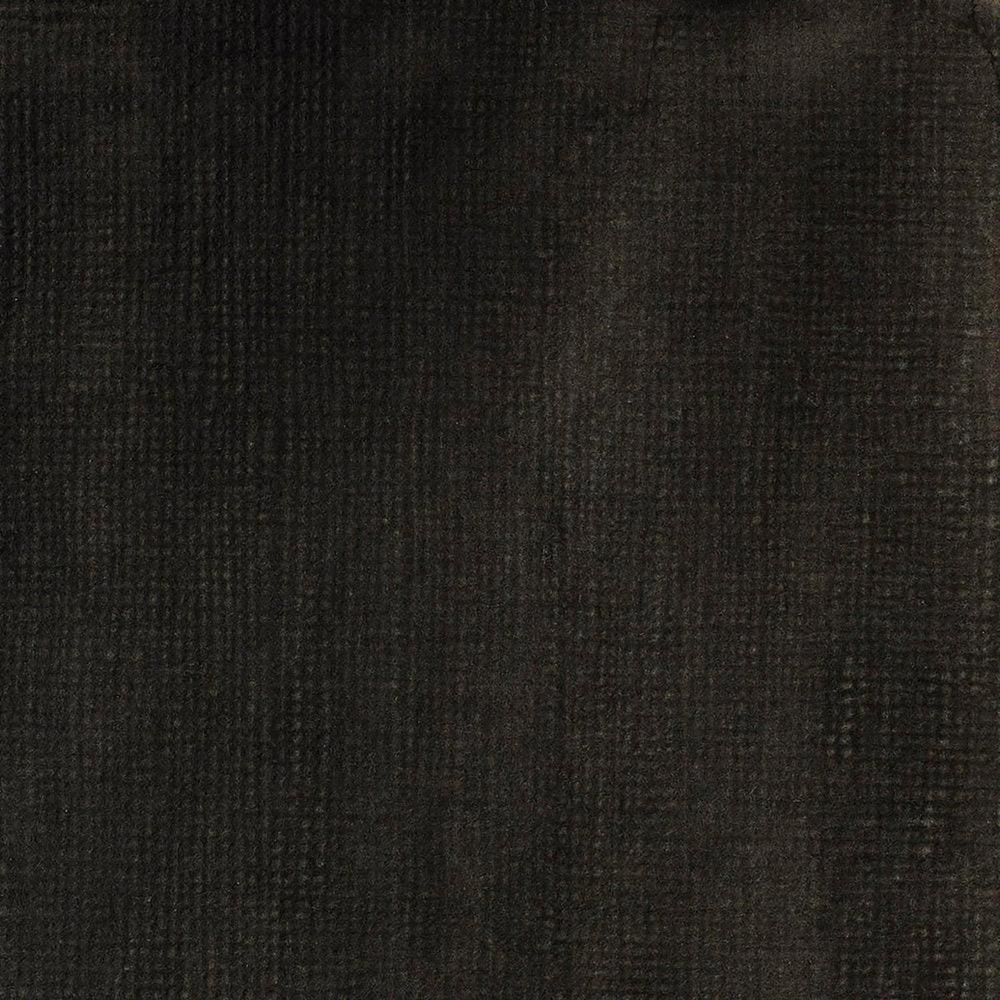 Foto 2 | Tintas Acrílicas 30ml Liquitex
