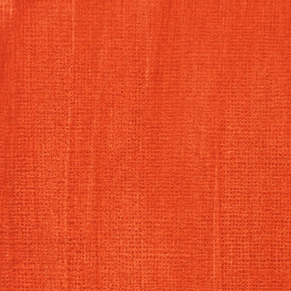 Foto 4 pulgar | Tintas Acrílicas 30ml Liquitex