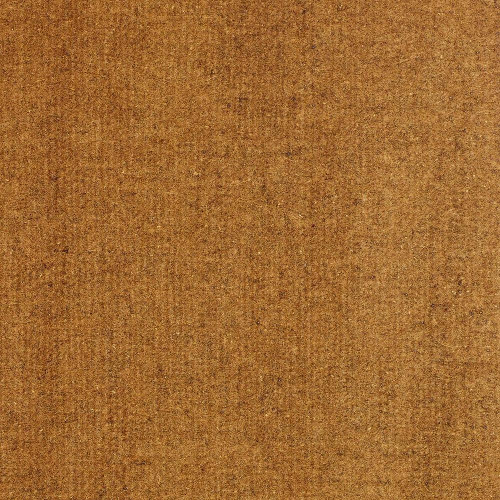 Foto 3 pulgar | Tintas Acrílicas 30ml Liquitex