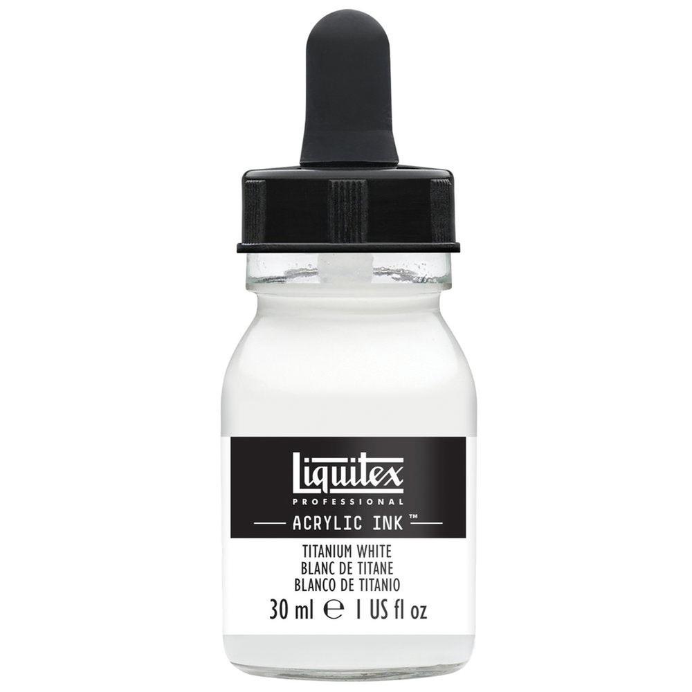 Foto 1 | Tintas Acrílicas 30ml Liquitex