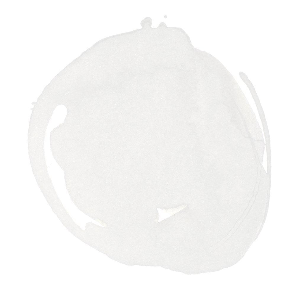 Foto 4 pulgar | Tintas Acrílicas 30ml Liquitex