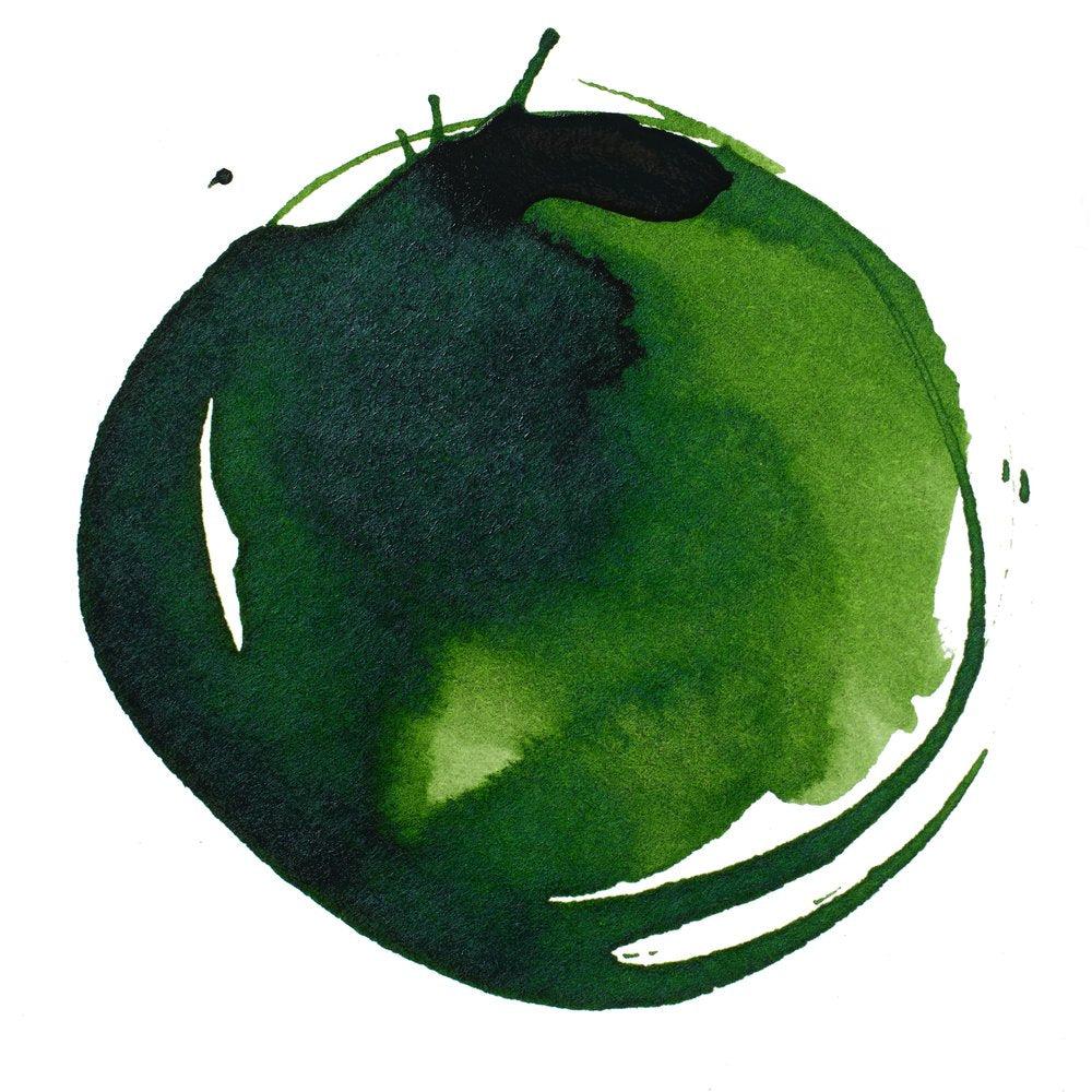 Foto 4 pulgar | Tintas Acrílicas Liquitex 30 ml Verde Vejiga Permanente