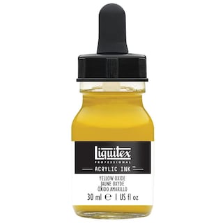 Foto 1 | Tintas Acrílicas 30ml Liquitex