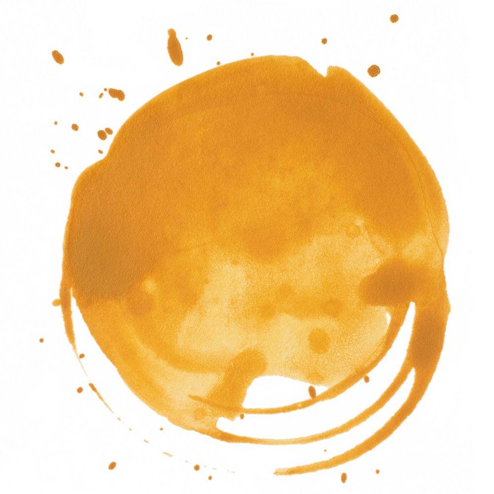 Foto 4 pulgar | Tintas Acrílicas 30ml Liquitex