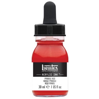 Foto 1 | Tintas Acrílicas 30ml Liquitex