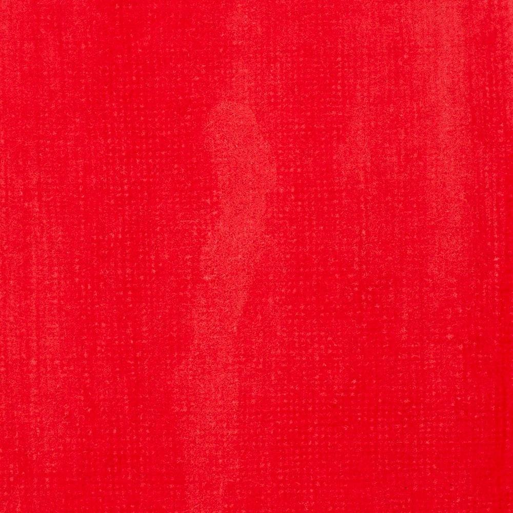 Foto 3 pulgar | Tintas Acrílicas 30ml Liquitex