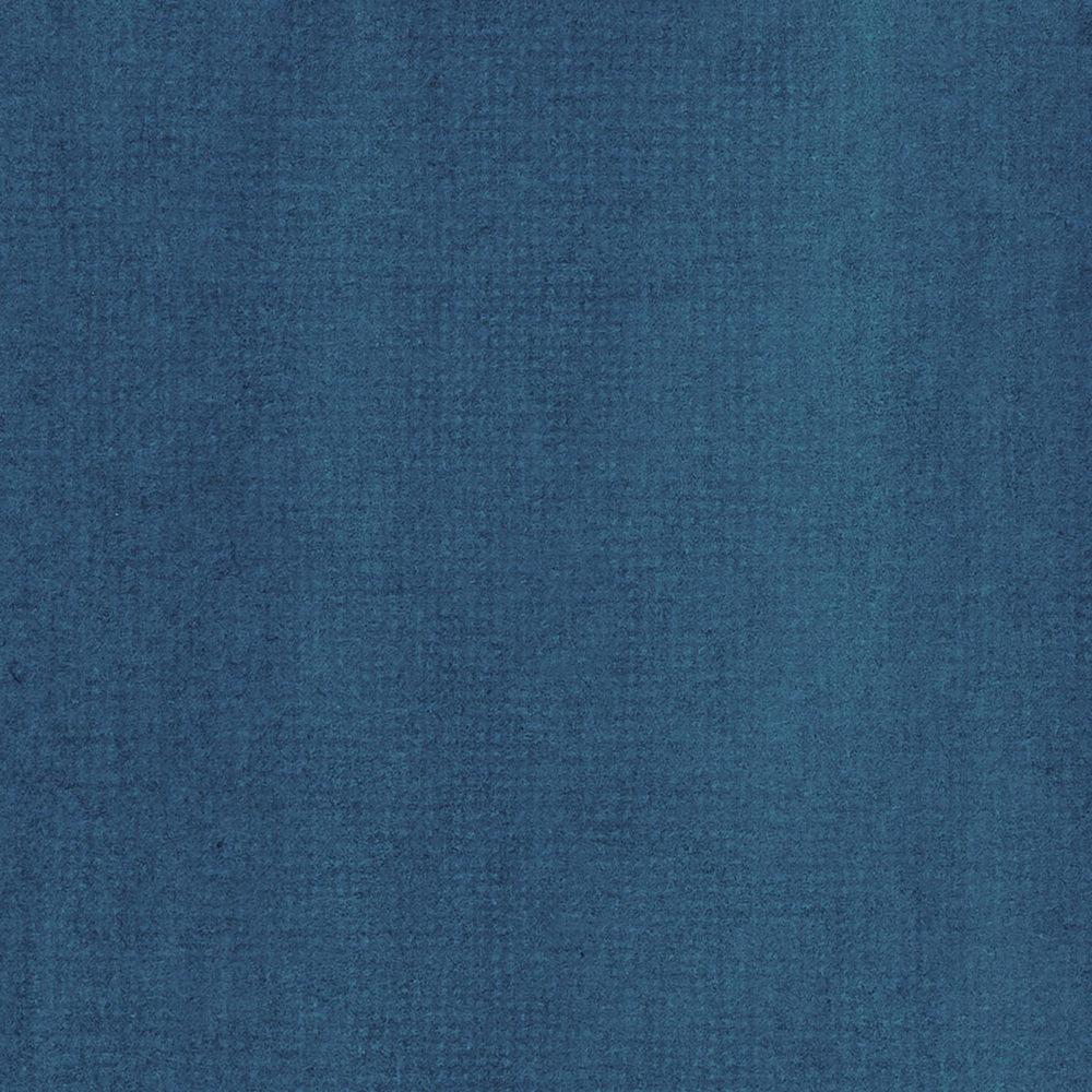 Foto 3 pulgar | Tintas Acrílicas Liquitex 30 ml Azul Ftalo - Sombra Verde