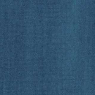 Foto 2 | Tintas Acrílicas Liquitex 30 ml Azul Ftalo - Sombra Verde