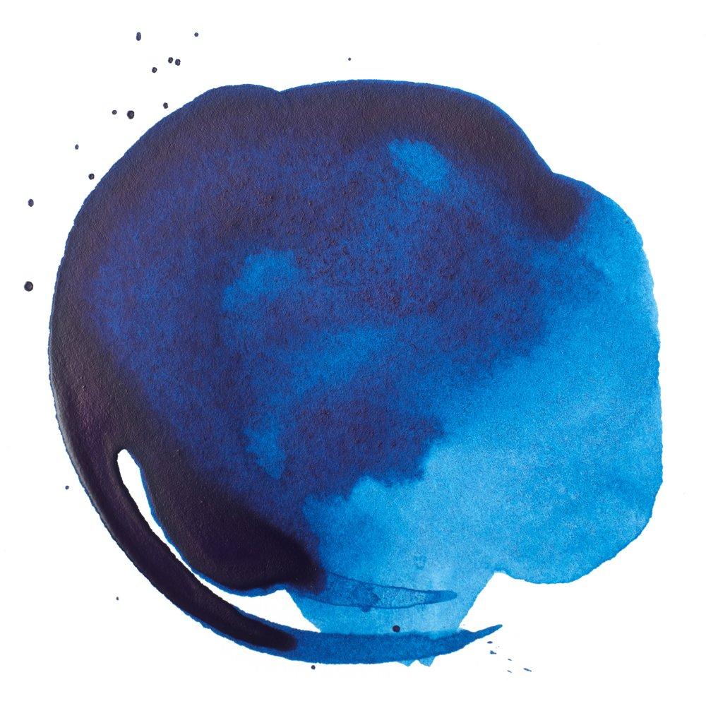 Foto 4 pulgar | Tintas Acrílicas Liquitex 30 ml Azul Ftalo - Sombra Verde