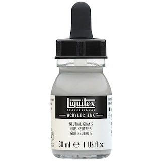 Foto 1 | Tintas Acrílicas 30ml Liquitex