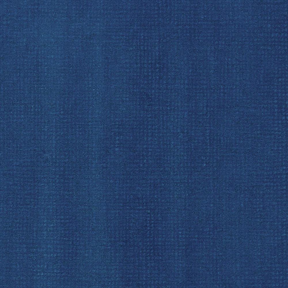 Foto 3 pulgar | Tintas Acrílicas Liquitex 30 ml Tono Azul de Prusia