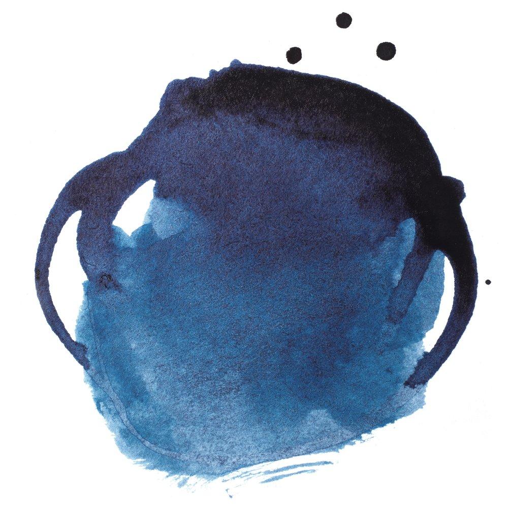 Foto 4 pulgar | Tintas Acrílicas Liquitex 30 ml Tono Azul de Prusia