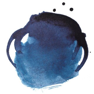 Foto 3 | Tintas Acrílicas Liquitex 30 ml Tono Azul de Prusia