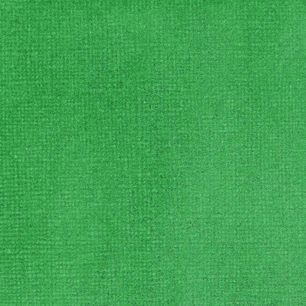 Foto 3 pulgar | Tintas Acrílicas Liquitex 30 ml Verde Ftalo - Sombra Amarilla