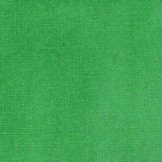 Foto 2 | Tintas Acrílicas Liquitex 30 ml Verde Ftalo - Sombra Amarilla