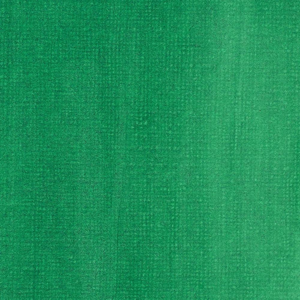 Foto 3 pulgar | Tintas Acrílicas Liquitex 30 ml Verde Ftalo - Sombra Azul