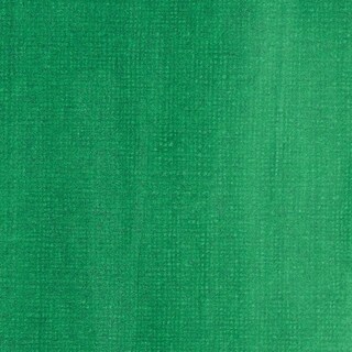 Foto 2 | Tintas Acrílicas Liquitex 30 ml Verde Ftalo - Sombra Azul