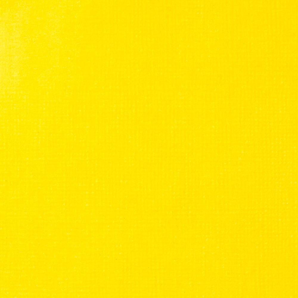 Foto 2 | Tintas Acrílicas 30ml Liquitex