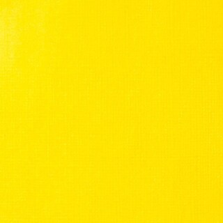 Foto 2 | Tintas Acrílicas 30ml Liquitex