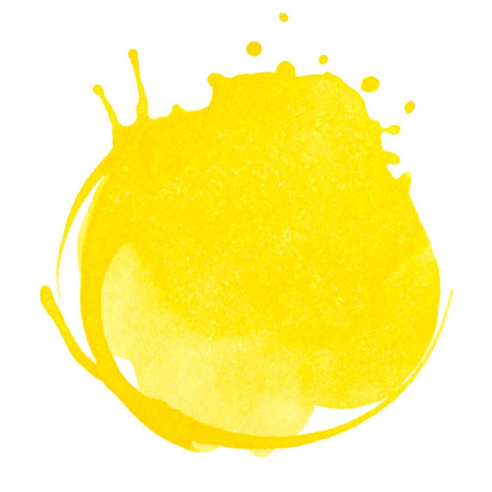 Foto 4 pulgar | Tintas Acrílicas 30ml Liquitex