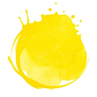 Foto 3 | Tintas Acrílicas 30ml Liquitex