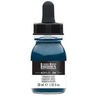 Foto 1 | Tintas Acrílicas 30ml Liquitex